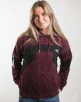 Adidas Renewed Hoodie (XS)