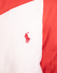 Ralph Lauren - Renewed Sweatshirt (S)