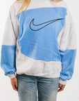 Nike - Sweatshirt (M)