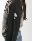 Nike X Juventus - Hoodie (S)