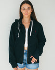 Ralph Lauren - Full Zip