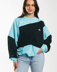 Nike - Sweatshirt (M)