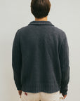 Ralph Lauren - Quarter Zip