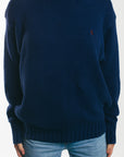 Ralph Lauren - Knit (L)
