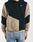 Nike - Kapuzenpullover (L)