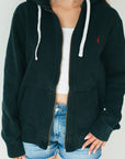 Ralph Lauren - Full Zip