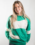 Tommy Hilfiger Renewed Hoodie (S)