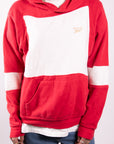 Reebok - Hoodie (M)