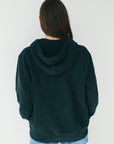 Ralph Lauren - Full Zip