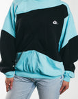 Nike - Sweatshirt (M)