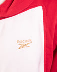 Reebok - Hoodie (M)
