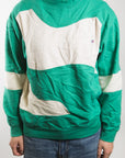 Tommy Hilfiger Renewed Hoodie (S)