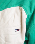 Tommy Hilfiger Renewed Hoodie (S)