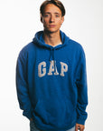 Gap - Hoodie (L)