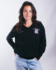Ralph Lauren - Sweatshirt (M)