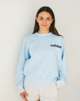 Adidas - Sweatshirt