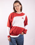 Adidas - Sweatshirt (S)