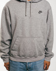 Nike - Hoodie (L)