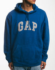 Gap - Hoodie (L)