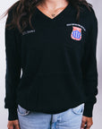 Ralph Lauren - Sweatshirt (M)