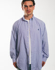 Ralph Lauren - Shirt (L)