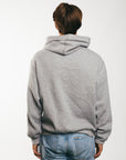 Nike - Hoodie (L)
