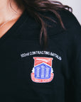 Ralph Lauren - Sweatshirt (M)