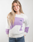 The North Face Renewed Sweatshirt (XS)
