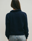 Ralph Lauren - Quarter Zip
