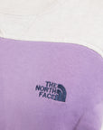 The North Face Renewed Sweatshirt (XS)