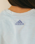 Adidas - Sweatshirt