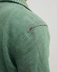 Ralph Lauren - Quarter Zip
