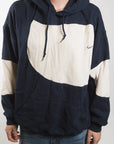 Nike Renewed Hoodie (M)