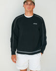 Adidas - Sweatshirt