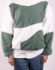 Nike - Sweatshirt (M)