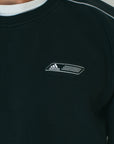 Adidas - Sweatshirt