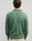 Ralph Lauren - Quarter Zip