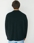 Ralph Lauren - Quarter Zip