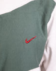 Nike - Sweatshirt (M)