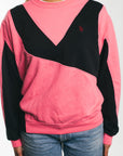 Ralph Lauren - Sweatshirt (M)