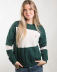 Nike Renewed Sweatshirt (XS)