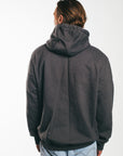 Carhartt - Hoodie