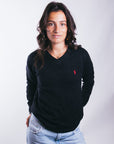 Ralph Lauren - Sweatshirt (S)