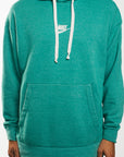 Nike - Hoodie (XL)