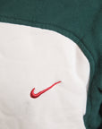 Nike Renewed Sweatshirt (XS)