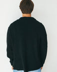 Ralph Lauren - Quarter Zip