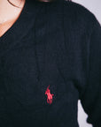 Ralph Lauren - Sweatshirt (S)