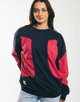 Puma Renewed Sweatshirt (M)