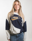 Nike - Sweatshirt (M)