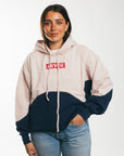 Levi's - Hoodie (M)
